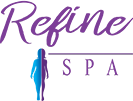 Refine Spa